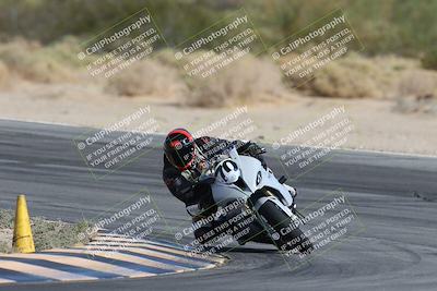 media/Nov-16-2025-Race Pace (Sun) [[8c5fa54630]]/Non Verified Riders (1st 20 Minutes)/2-Turn 10 (1010am)/